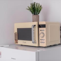 Фото Отель Comfort Home (Комфорт Хоум) на шоссе Ленинградское 228 корп. 4