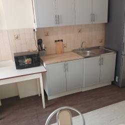 2-комнатные апартаменты улучшенные Курская обл., Курск, Советская ул., 12