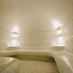 Фото Barhat Hotel & SPA (Бархат Отель и СПА)