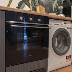 Фото Отель Оазис