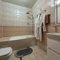 Фото Отель на Каслинской