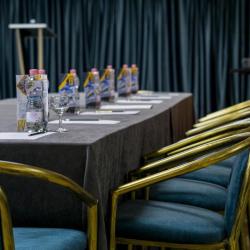 Фото Отель Pino Vere Palace Hotel (Пино Вере Палас)