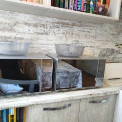 Фото Хостелы Рус-