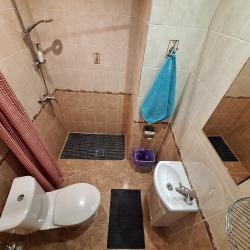 Фото Отель Лесная жемчужина