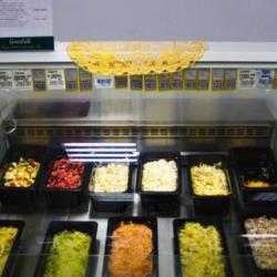 Фото Отель Север