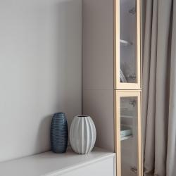 Фото Апартаменты на Очаковское шоссе 5к1