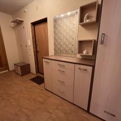 2-комнатные апартаменты студия