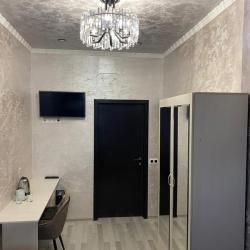 Фото Отель М2