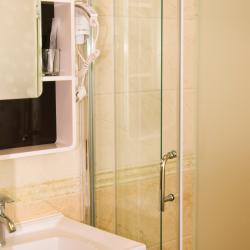 Фото Отель Рублино