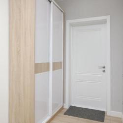 Фото Отель Сова на Авиационной 82