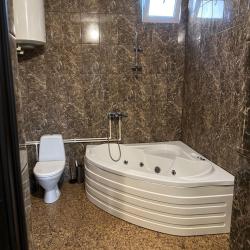 3-комнатный 6-местный номер люкс