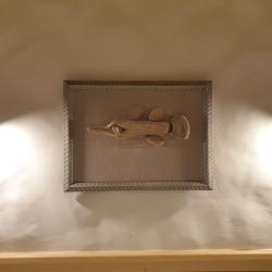 Фото Отель Ranta (Ранта)