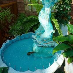 Фото Отель Митос