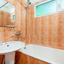 Фото Отель Orange Apart (Орандж Апарт) на улице Красноармейская