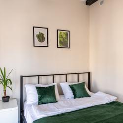 фото 22 Barch Rooms (Барч Румс)