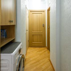 Фото Апартаменты Arsenika (Арсеника) на улице Баумана
