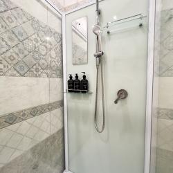 Апартаменты люкс Сакко, 24