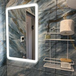 Коттедж улучшенный