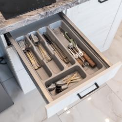 Апартаменты улучшенные