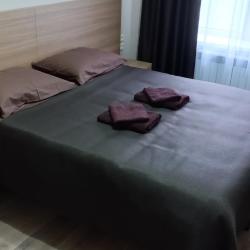 Фото Отель Гостиный Двор