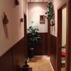 фото 74 Mila Guest House (Мила Гест Хаус)