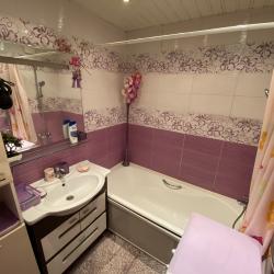 Фото Апартаменты на Дунайском проспекте 5 корпус 7
