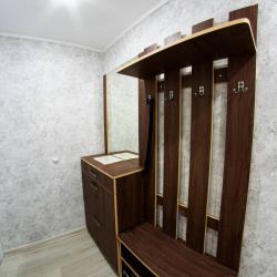 Фото Отель RENT-сервис (Рент-сервис) на Победы