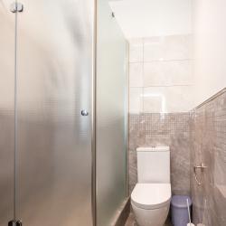 фото 20 LovelyHome 39 (ЛавлиХоум 39) на улице Дадаева 63