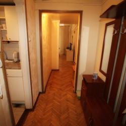 фото 20 Tverskaya Street (Тверская Стрит) на переулке Большой Гнездниковский