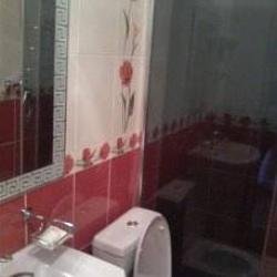 Фото Отель Жемчужина