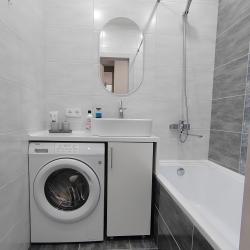 Фото Апартаменты на улице Ломоносова 167