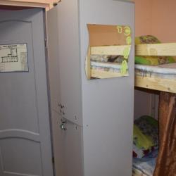 Фото Отель Фильм