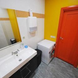фото 5 High Level Hostel (Хай Левел Хостел)