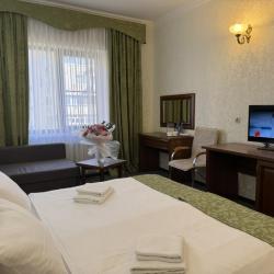 Аврора — a55184e70efb018fe1424f4537b7a4cb