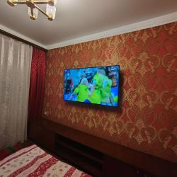 Фото Апартаменты на проспекте Ленина 81