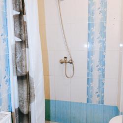 Фото Отель Ника