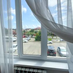 Фото Апартаменты -Имеретинские курорты