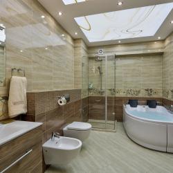 Фото Отель Villa Gold (Вилла Голд)