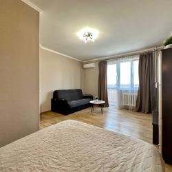 Фото Отель EasyRent на улице Революционная 7