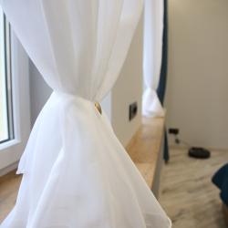 Фото Апартаменты Кандинский на улице Октябрьская