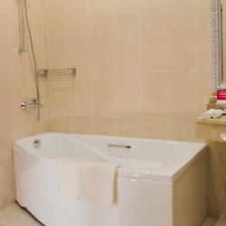 7 Avenue Hotel & SPA (7 Авеню Отель и Спа) — a5541a447dcac5e09a568ef6c3c9d017