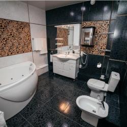 Фото Отель Виконда