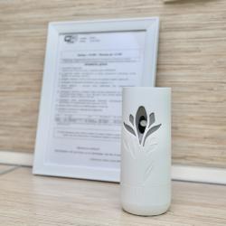 1-комнатные апартаменты улучшенные