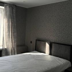 Фото Отель Урман