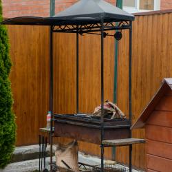 Фото Отель Берегиня