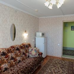 фото 30 Мелиоратор