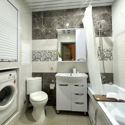 MaxRealty24 на Молодежной — a55823bebad3becc4f2352562d864570