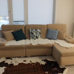 Фото Отель Gostim (Гостим) на улице Сакко и Ванцетти 25