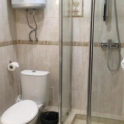 Фото Отель Русь