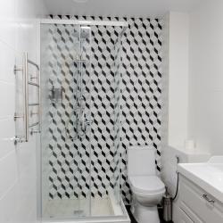 2-местный номер студия